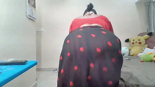 archanatelugu9 online show from 14, 4, 2026