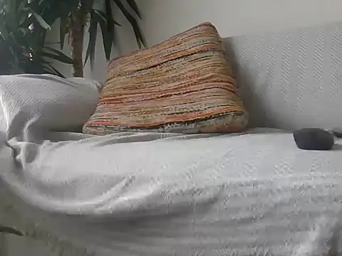 reslerkek31 online show from 26, 10, 2025