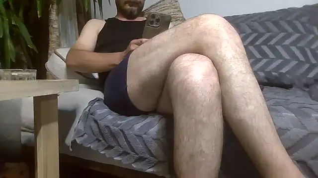 Snapshot of reslerkek31 chatting on 11, 6, 2026 reslerkek31 online show from 11, 6, 2026