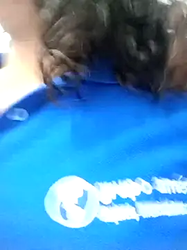 Morenitha-XXX online show from 10, 2, 2026