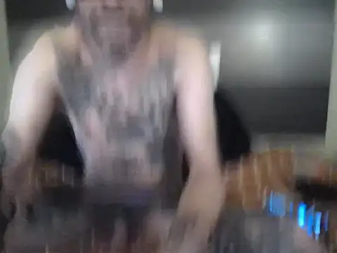 LB Living online show from 13, 1, 2026