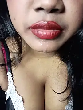 Hotlisa online show from 30, 5, 2026