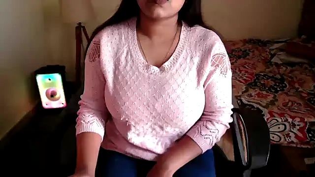shivi moto online show from 18, 1, 2025