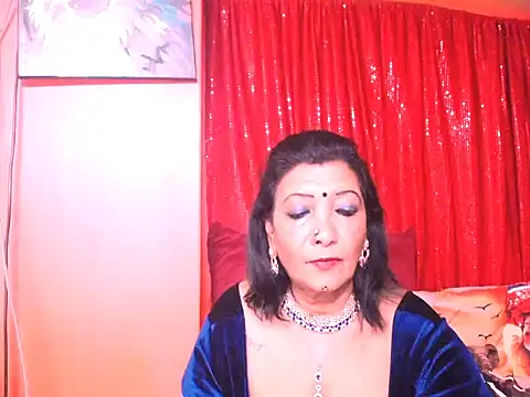Snapshot of indiansarika65 chatting on 15, 5, 2026 indiansarika65 online show from 15, 5, 2026