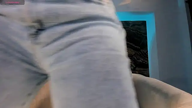 SophiePalmer online show from 27, 9, 2025