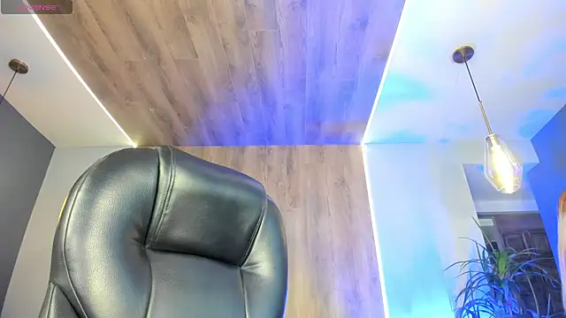 SophiePalmer online show from 17, 1, 2026