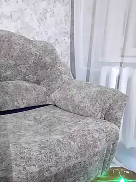 FillipsonDon online show from 12, 1, 2025