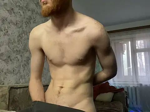 FillipsonDon online show from 27, 1, 2025