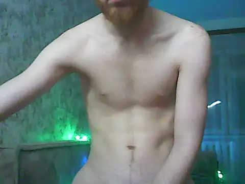 FillipsonDon online show from 12, 3, 2025