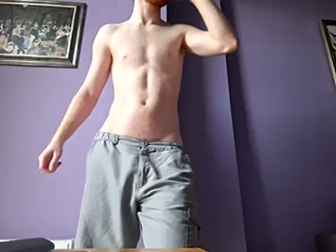 FillipsonDon online show from 18, 12, 2025