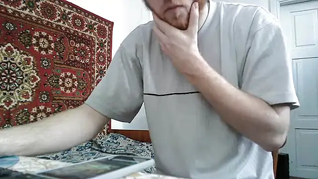 Snapshot of FillipsonDon chatting on 22, 6, 2026 FillipsonDon online show from 22, 6, 2026