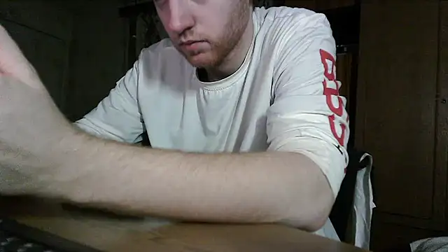Snapshot of FillipsonDon chatting on 11, 7, 2026 FillipsonDon online show from 11, 7, 2026