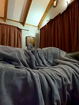 Snapshot of Dieselxxx09 chatting on 7, 12, 2024 Dieselxxx09 online show from 7, 12, 2024