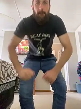 Snapshot of Dieselxxx09 chatting on 29, 10, 2025 Dieselxxx09 online show from 29, 10, 2025