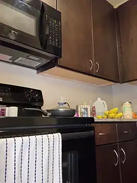 Natur4lBeautyb33 online show from 9, 1, 2026