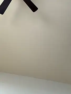 Natur4lBeautyb33 online show from 9, 1, 2026