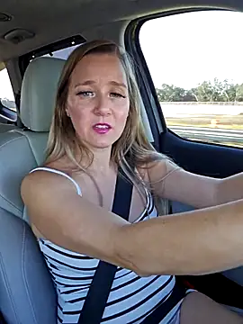 SkyelarSommer online show from 10, 11, 2025