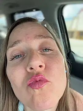 SkyelarSommer online show from 23, 4, 2026