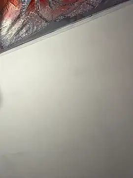 DominiqueX0 online show from 24, 2, 2026