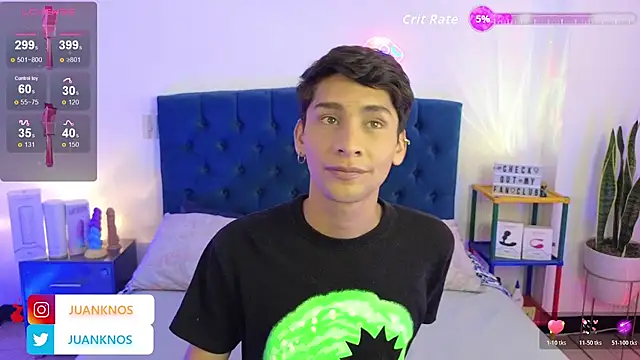 by pandora online show from 4, 11, 2025