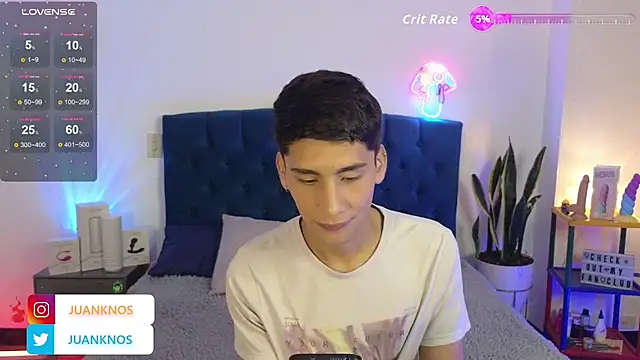 by pandora online show from 7, 1, 2026