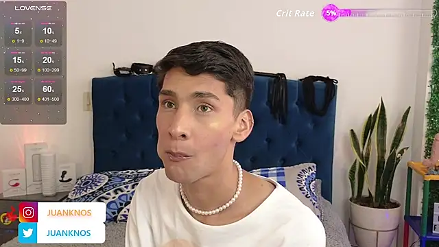 by pandora online show from 22, 2, 2026