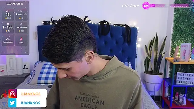 by pandora online show from 28, 2, 2026