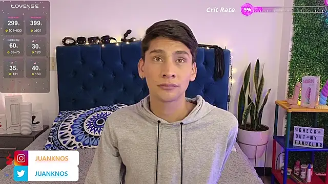 by pandora online show from 9, 3, 2026