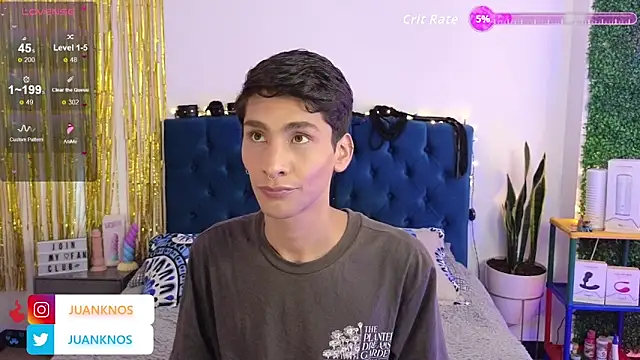 by pandora online show from 26, 3, 2026