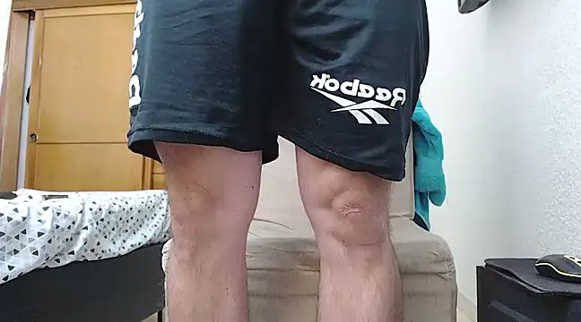 tattoodark 25 online show from 16, 3, 2025