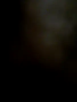 hunkcool149 online show from 13, 2, 2026