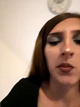 DanielaandLorenzo online show from 22, 10, 2025