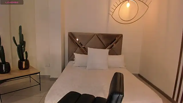 SunnyRivers online show from 11, 2, 2025