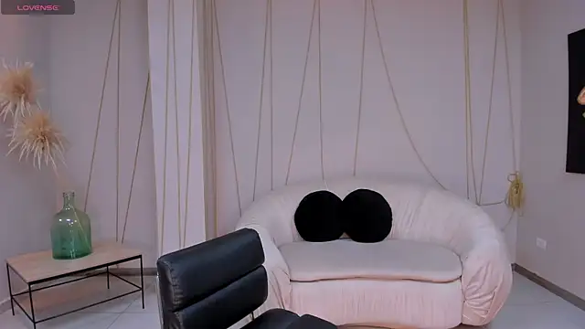 SunnyRivers online show from 16, 2, 2025