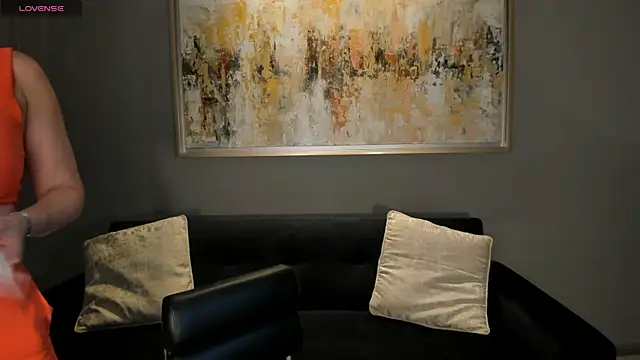 SunnyRivers online show from 23, 9, 2025