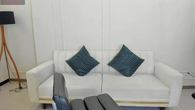 SunnyRivers online show from 9, 10, 2025