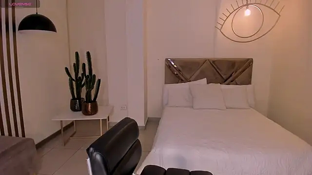 SunnyRivers online show from 28, 10, 2025