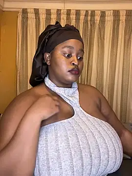 KnockoutBestie online show from 13, 3, 2026