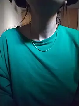 LissaThompsom online show from 22, 12, 2025