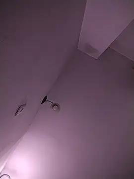 LissaThompsom online show from 7, 1, 2026