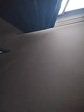 LissaThompsom online show from 6, 3, 2026