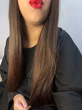 Snapshot of Mayacrayzi chatting on 7, 1, 2025 Mayacrayzi online show from 7, 1, 2025