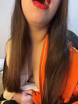 Snapshot of Mayacrayzi chatting on 30, 1, 2025 Mayacrayzi online show from 30, 1, 2025