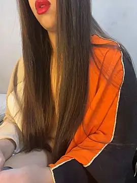 Snapshot of Mayacrayzi chatting on 5, 2, 2025 Mayacrayzi online show from 5, 2, 2025