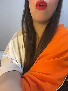 Snapshot of Mayacrayzi chatting on 5, 2, 2025 Mayacrayzi online show from 5, 2, 2025