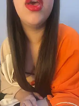 Snapshot of Mayacrayzi chatting on 6, 2, 2025 Mayacrayzi online show from 6, 2, 2025