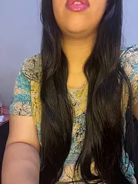 Snapshot of Mayacrayzi chatting on 25, 9, 2025 Mayacrayzi online show from 25, 9, 2025