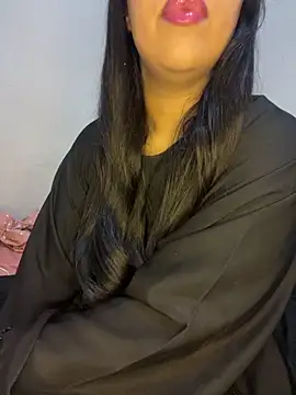 Snapshot of Mayacrayzi chatting on 26, 9, 2025 Mayacrayzi online show from 26, 9, 2025