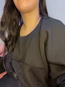 Snapshot of Mayacrayzi chatting on 9, 10, 2025 Mayacrayzi online show from 9, 10, 2025