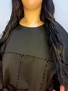 Snapshot of Mayacrayzi chatting on 12, 10, 2025 Mayacrayzi online show from 12, 10, 2025